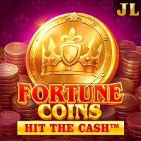 Kho game slot nổ hũ khổng lồ tại vv88