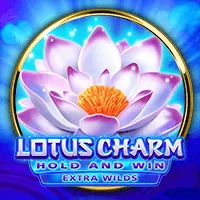 Sảnh casino trực tuyến sang trọng của vv88