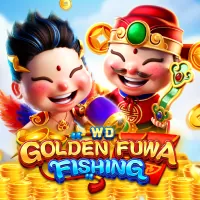 Các phương thức nạp rút tiền nhanh chóng và an toàn tại vv88