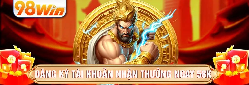 VV88 Phát Hành Game Mới Nhất