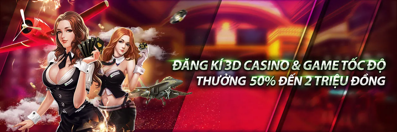 Hình ảnh chính về luật chơi tại VV88