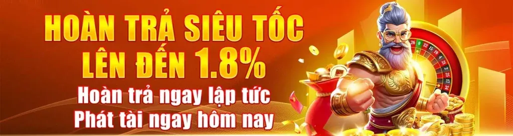 Bàn Baccarat trực tiếp
