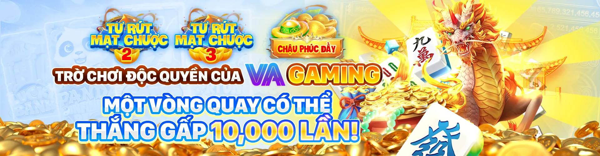 Khuyến Mãi VV88 Hấp Dẫn