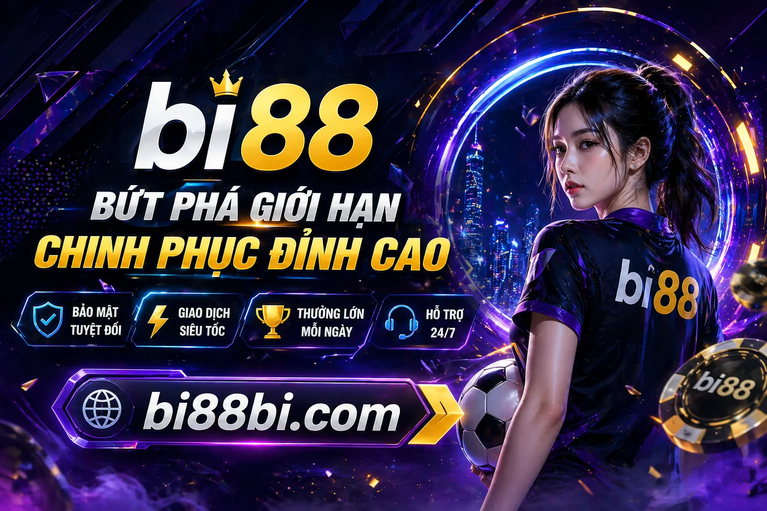 Sân đấu đá gà trực tuyến sôi động tại vv88 trang chủ chính thức
