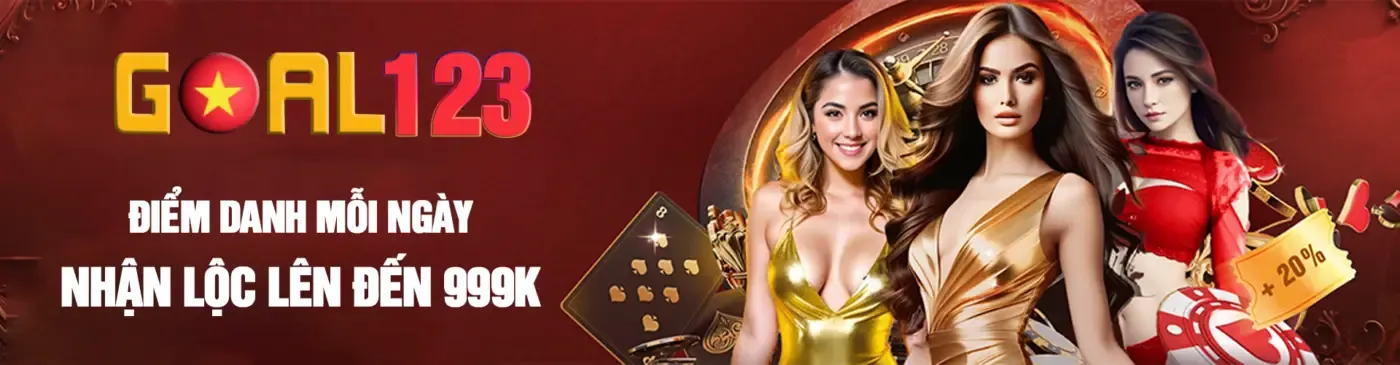 Biểu tượng YouTube của vv88