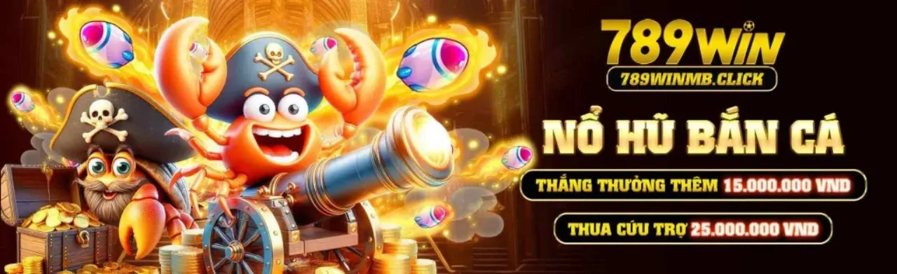 Hình ảnh đại dương rực rỡ với game bắn cá vv88 trang chủ chính thức