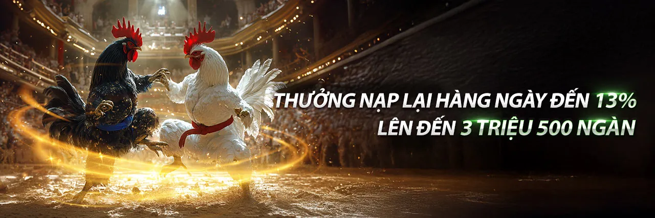 Biểu tượng Twitter của vv88