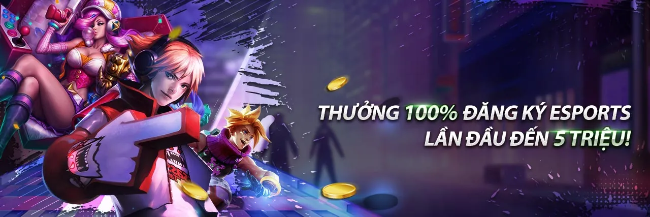 Giao diện đăng ký VV88 trang chủ chính thức với các ưu đãi hấp dẫn