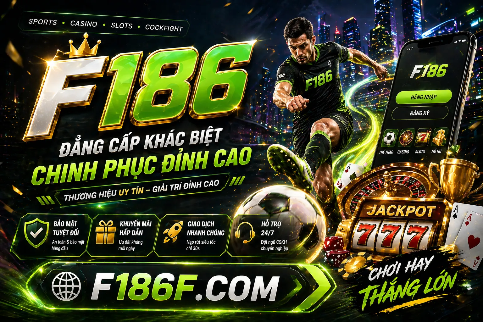 Ưu Đãi VIP Độc Quyền vv88