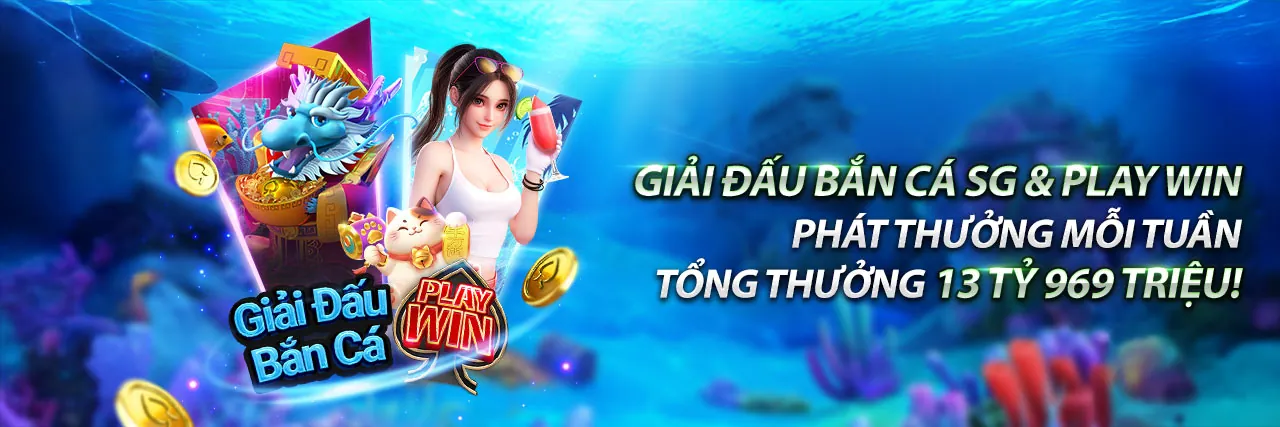 Biểu tượng Facebook của vv88
