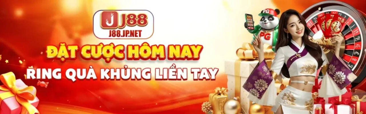 Tin tức VV88 Mới Nhất 2026