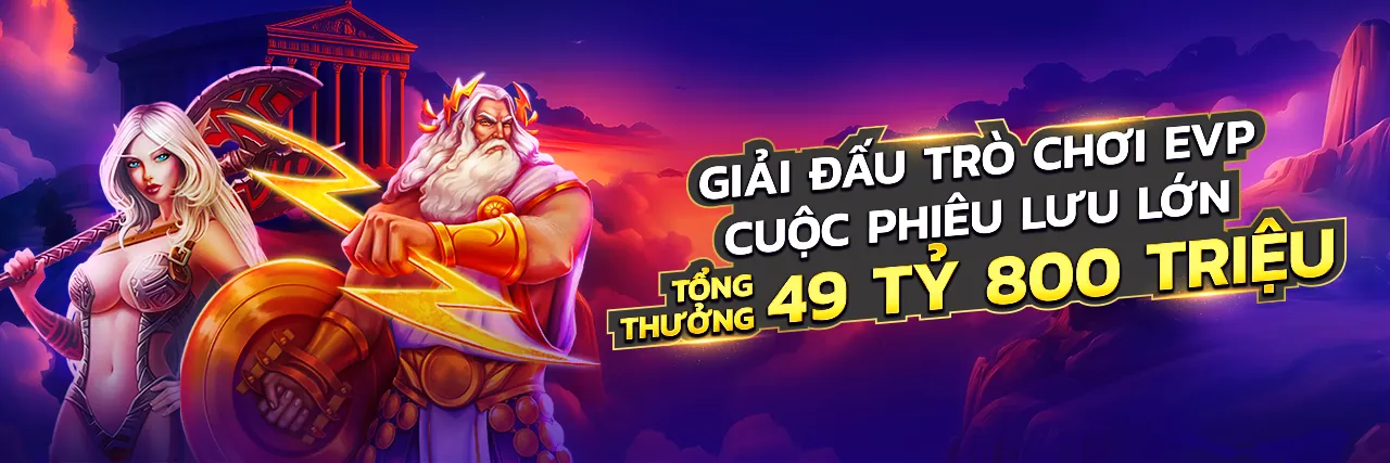 vv88 Hỗ Trợ Khách Hàng Chuyên Nghiệp
