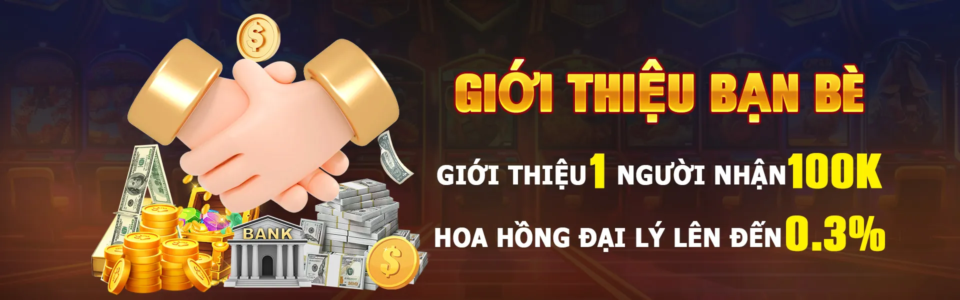 Hình ảnh giao dịch nạp rút tiền an toàn tại VV88