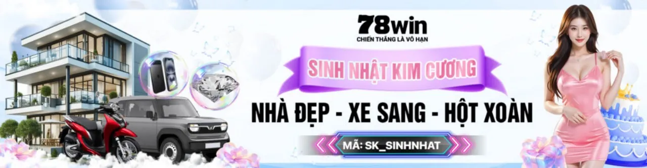 Đá gà kịch tính