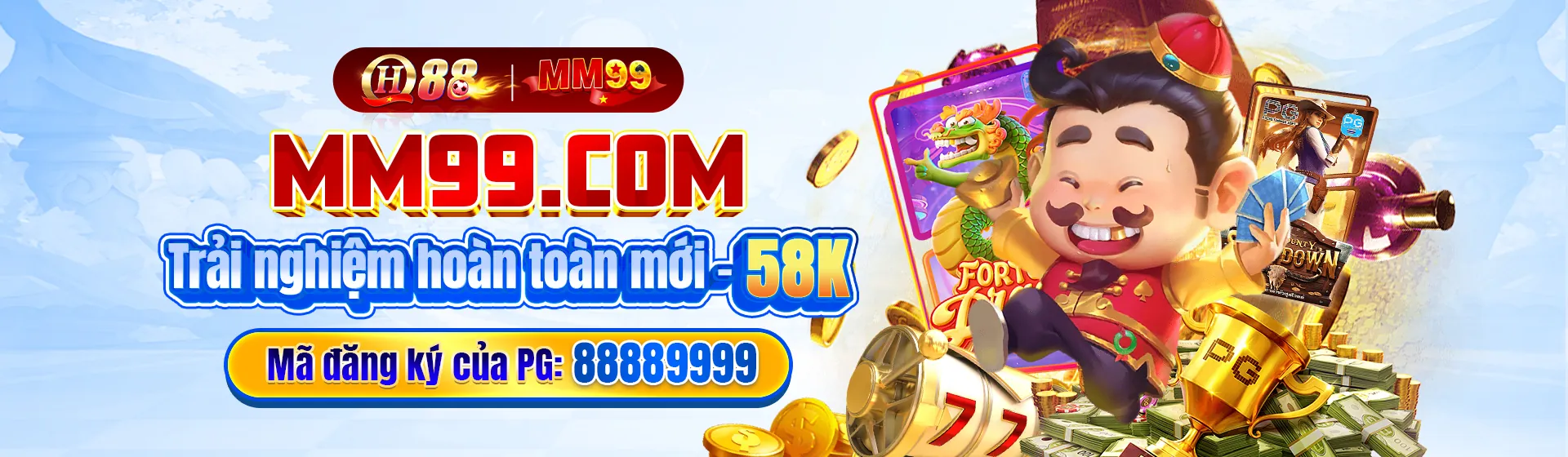 Giao diện đăng ký và đăng nhập VV88 an toàn