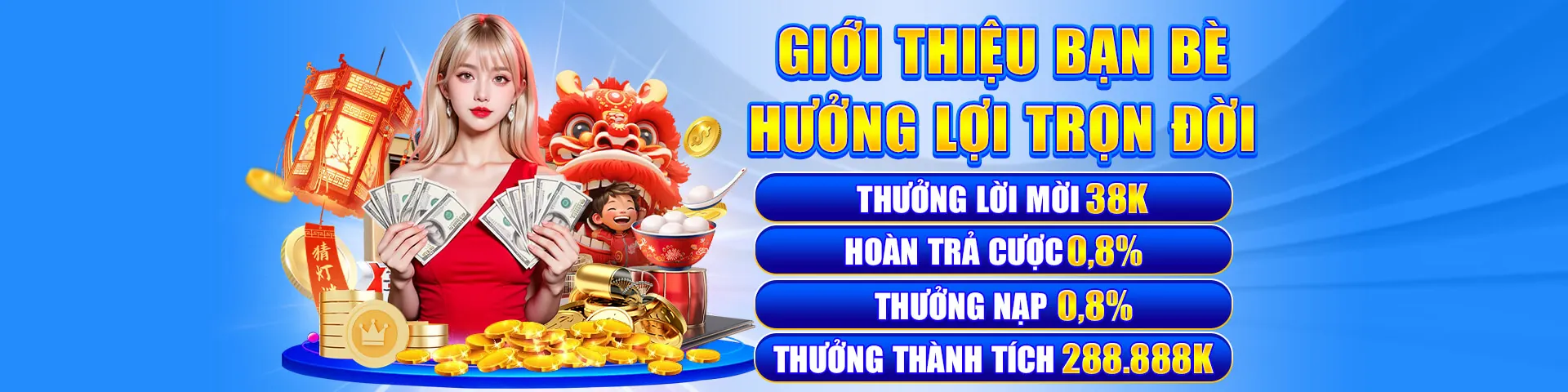Hình ảnh hỗ trợ khách hàng của VV88 trang chủ chính thức