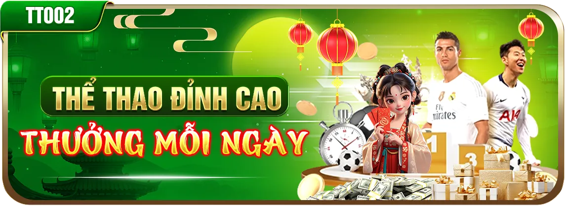 Cá cược thể thao sôi động tại vv88 trang chủ chính thức