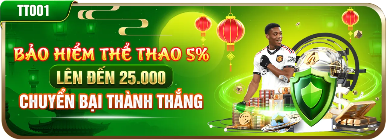 Sân vận động bóng đá với không khí sôi động của cá cược thể thao VV88