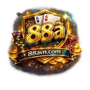 Cấp độ VIP Bạc vv88