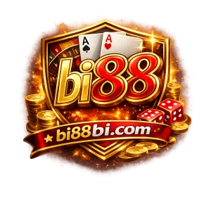 Cấp độ VIP Đồng vv88