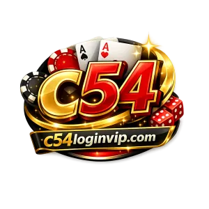 Giải Đấu & Sự Kiện VIP