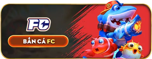 Luật chơi bắn cá VV88