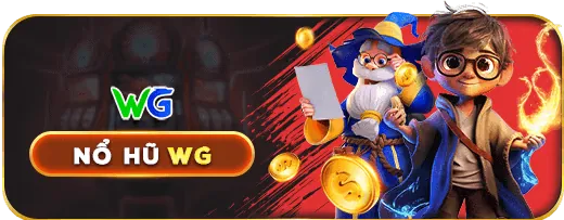 Bàn Chơi Casino VIP Độc Quyền