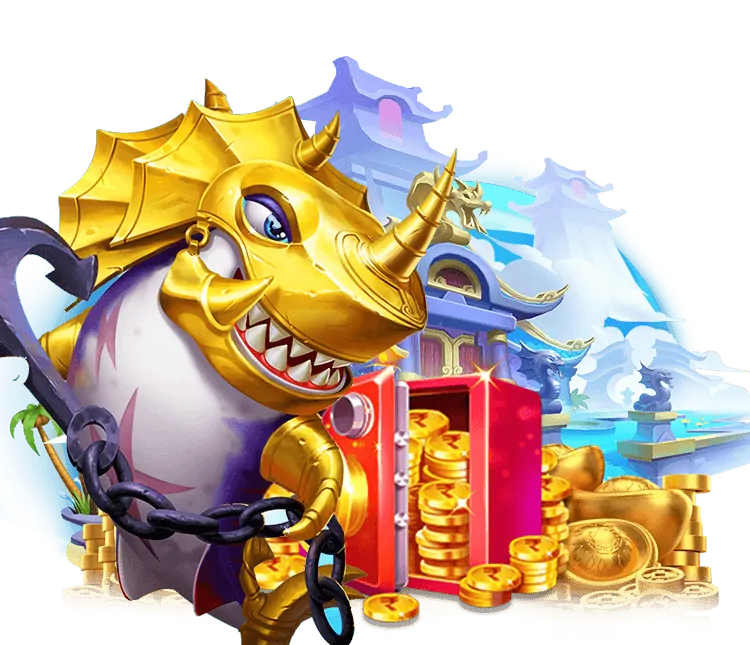 Casino Trực Tuyến VV88