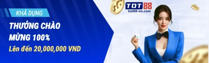 Banner quảng cáo khuyến mãi thể thao độc quyền tại VV88