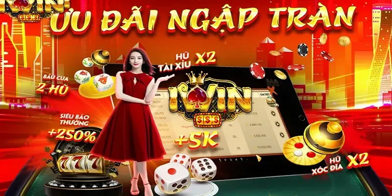 Nổ hũ (Slots) VV88
