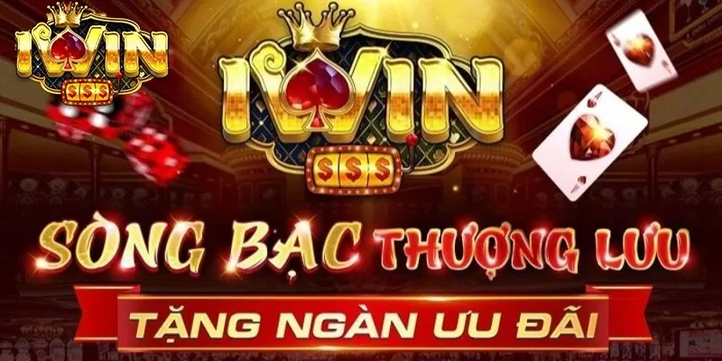 Điều Khoản Khuyến Mãi VV88