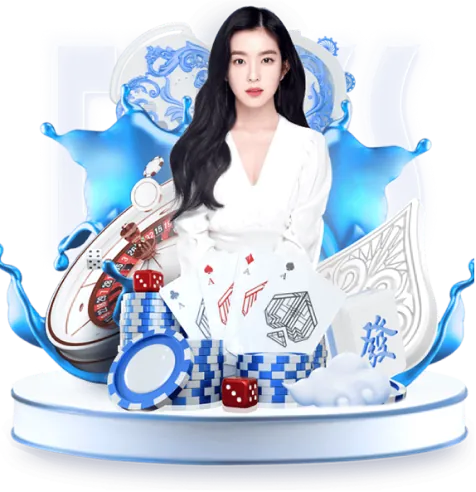 Công nghệ RNG và bảo mật VV88