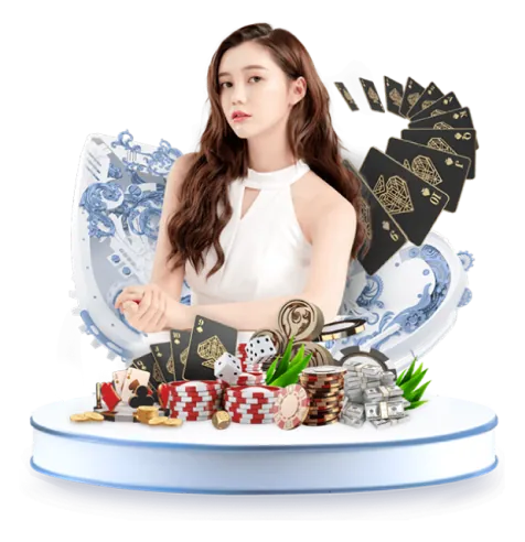 Máy đánh bạc Jackpot lũy tiến