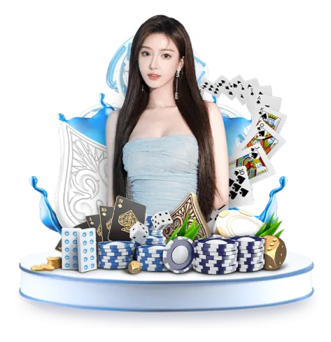 Luật chơi casino trực tuyến VV88
