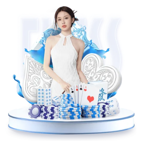 Luật chơi nổ hũ (slot games) VV88