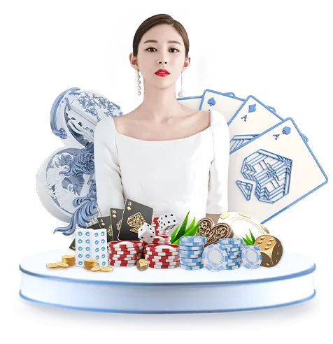 Máy đánh bạc trái cây cổ điển